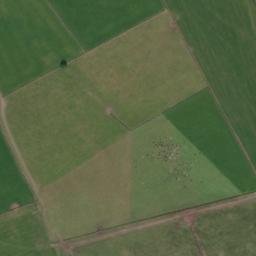 Satellite imagery of survey_point, GB