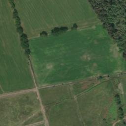 Satellite imagery of survey_point, GB