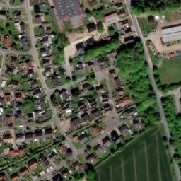 Satellite imagery of Kaiserberg, DE
