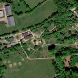 Satellite imagery of Kaiserberg, DE