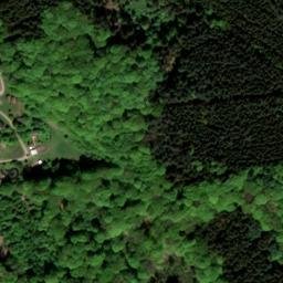 Satellite imagery of Kaiserberg, DE