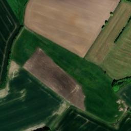 Satellite imagery of Farbeberg, DE