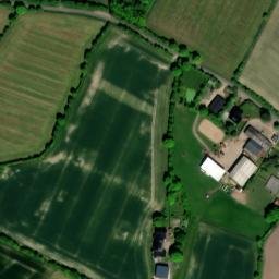 Satellite imagery of Farbeberg, DE