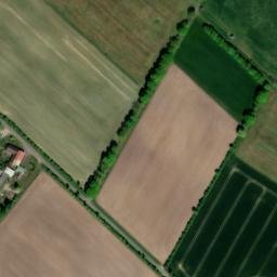Satellite imagery of Farbeberg, DE
