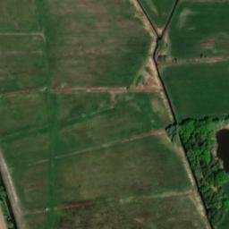 Satellite imagery of Quellhügel, DE