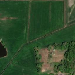 Satellite imagery of Quellhügel, DE