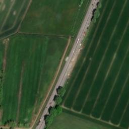 Satellite imagery of Quellhügel, DE