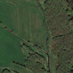 Satellite imagery of Fuchsberg, DE