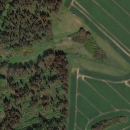 Satellite imagery of Fuchsberg, DE