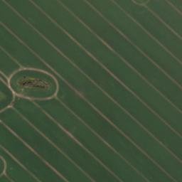 Satellite imagery of Fuchsberg, DE