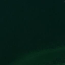Satellite imagery of Teufelstein, DE