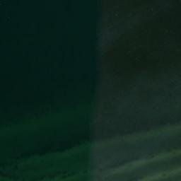 Satellite imagery of Teufelstein, DE