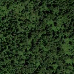 Satellite imagery of Мохнатая, KZ