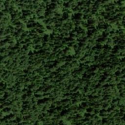 Satellite imagery of Мохнатая, KZ
