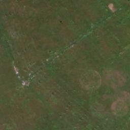 Satellite imagery of Придорожный, KZ