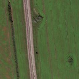 Satellite imagery of Пионерка, KZ