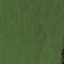 Satellite imagery of Пионерка, KZ