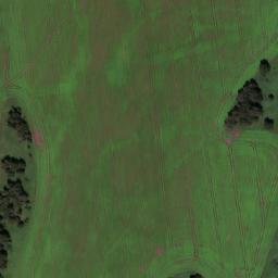Satellite imagery of Пионерка, KZ
