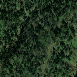 Satellite imagery of Белый Этап, KZ