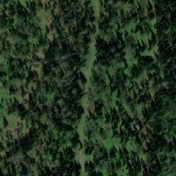 Satellite imagery of Белый Этап, KZ