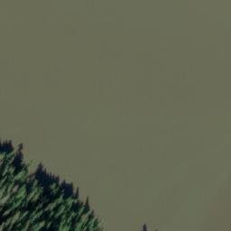 Satellite imagery of Clara Point, CA
