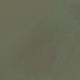 Satellite imagery of Clara Point, CA