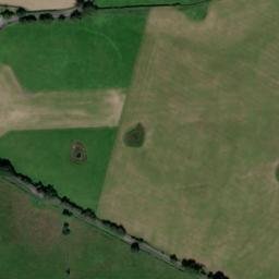 Satellite imagery of Fackon House, GB