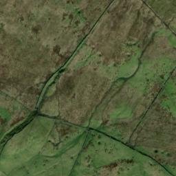 Satellite imagery of survey_point, GB