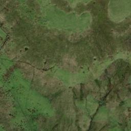 Satellite imagery of survey_point, GB