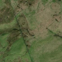 Satellite imagery of survey_point, GB