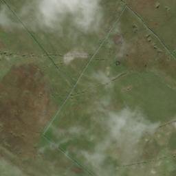 Satellite imagery of survey_point, GB