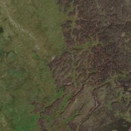 Satellite imagery of survey_point, GB