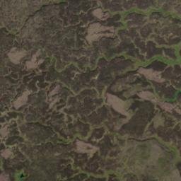 Satellite imagery of survey_point, GB