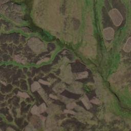 Satellite imagery of survey_point, GB