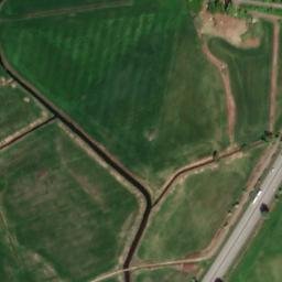 Satellite imagery of Quellhügel, DE