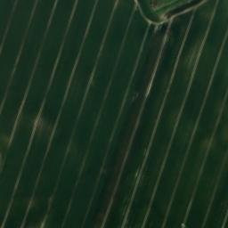 Satellite imagery of Wänsberg, DE