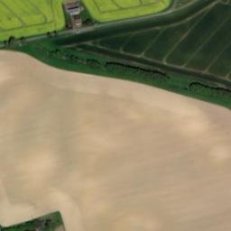 Satellite imagery of Wänsberg, DE