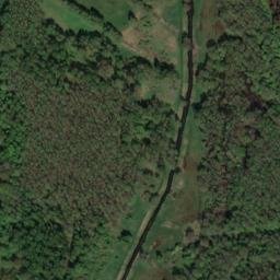 Satellite imagery of Fuchsberg, DE