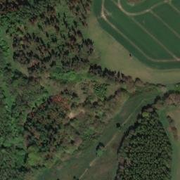 Satellite imagery of Fuchsberg, DE