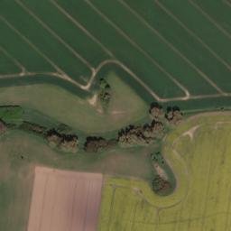 Satellite imagery of Fuchsberg, DE