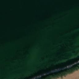 Satellite imagery of Teufelstein, DE