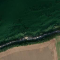 Satellite imagery of Teufelstein, DE