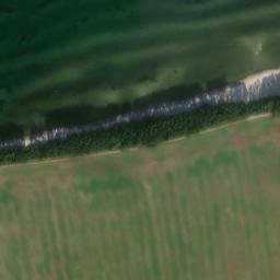 Satellite imagery of Teufelstein, DE