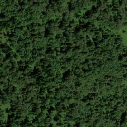 Satellite imagery of Мохнатая, KZ
