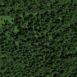 Satellite imagery of Мохнатая, KZ