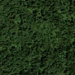 Satellite imagery of Мохнатая, KZ