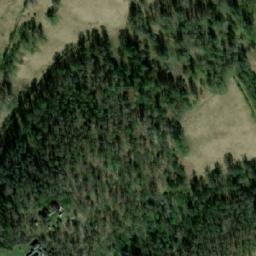 Satellite imagery of Тырган, KZ