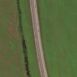 Satellite imagery of Пионерка, KZ