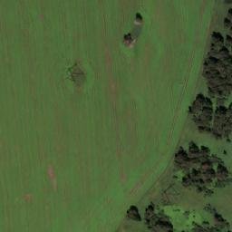 Satellite imagery of Пионерка, KZ