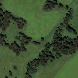 Satellite imagery of Пионерка, KZ